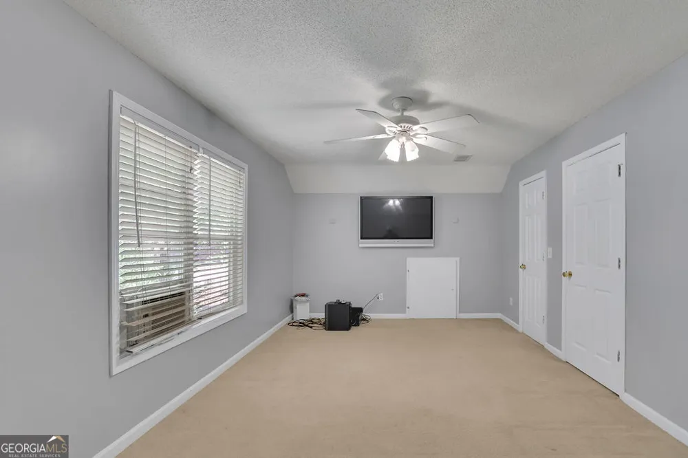 2465 Chandler RD Grayson, GA 30017