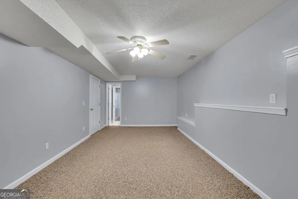 2465 Chandler RD Grayson, GA 30017