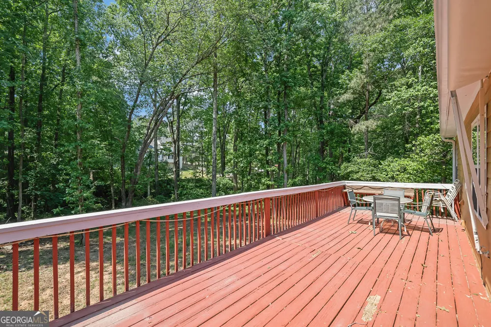 2465 Chandler RD Grayson, GA 30017