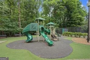 2034 River Heights WALK SE Marietta, GA 30067