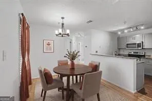 2034 River Heights WALK SE Marietta, GA 30067