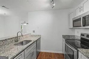 2034 River Heights WALK SE Marietta, GA 30067