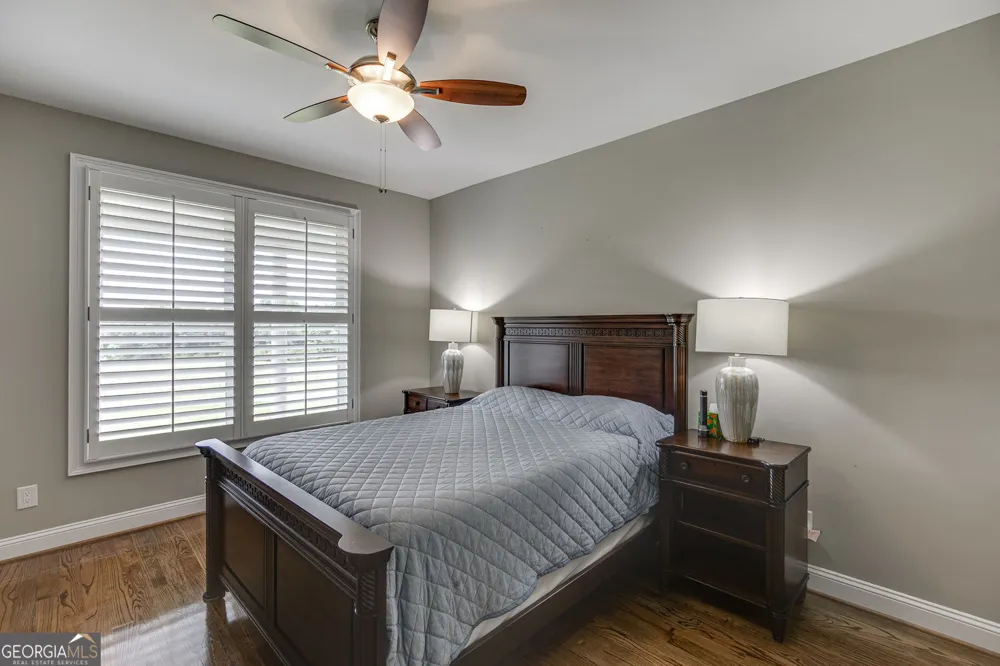 563 Martin RD Talmo, GA 30575