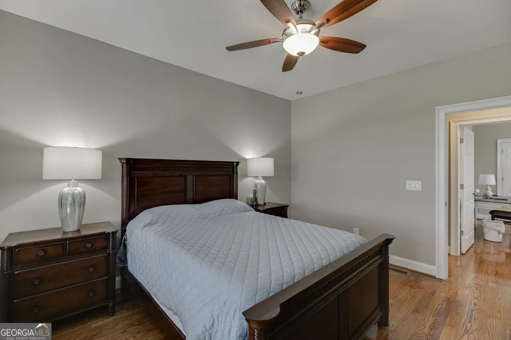 563 Martin RD Talmo, GA 30575