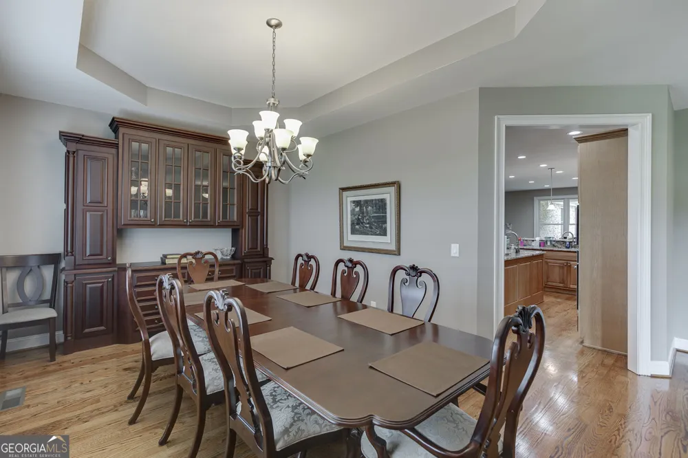 563 Martin RD Talmo, GA 30575
