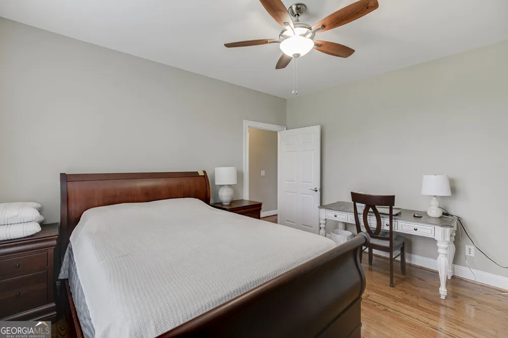 563 Martin RD Talmo, GA 30575