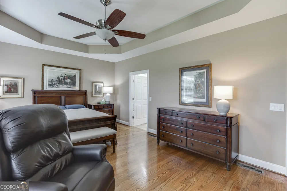 563 Martin RD Talmo, GA 30575