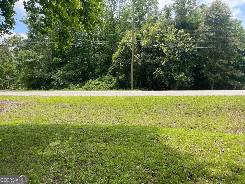 646 N Main ST Swainsboro, GA 30401