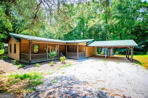 315 Laurel RD