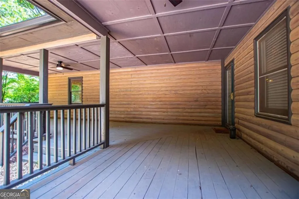 315 Laurel RD Carrollton, GA 30117