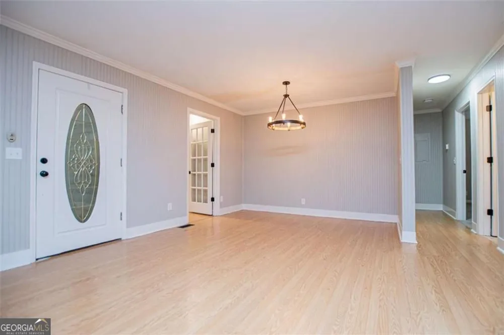315 Laurel RD Carrollton, GA 30117