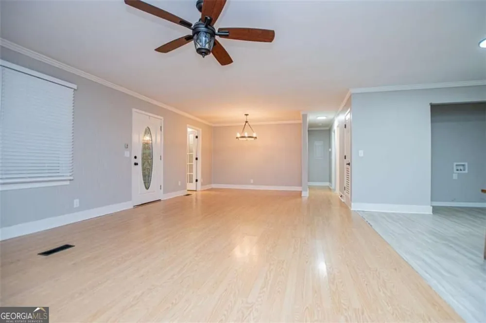 315 Laurel RD Carrollton, GA 30117