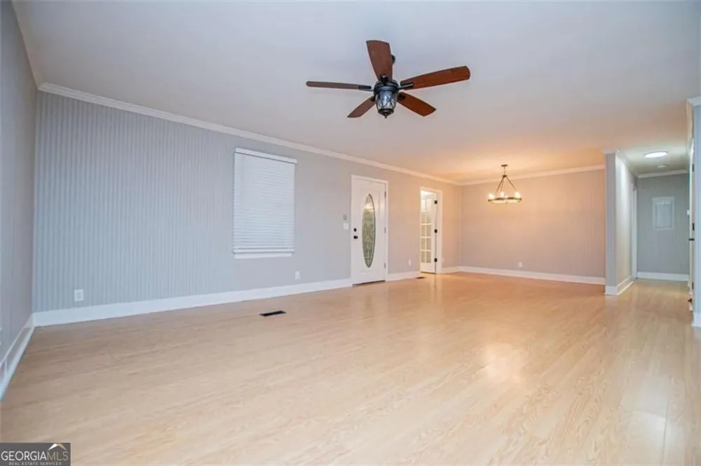 315 Laurel RD Carrollton, GA 30117