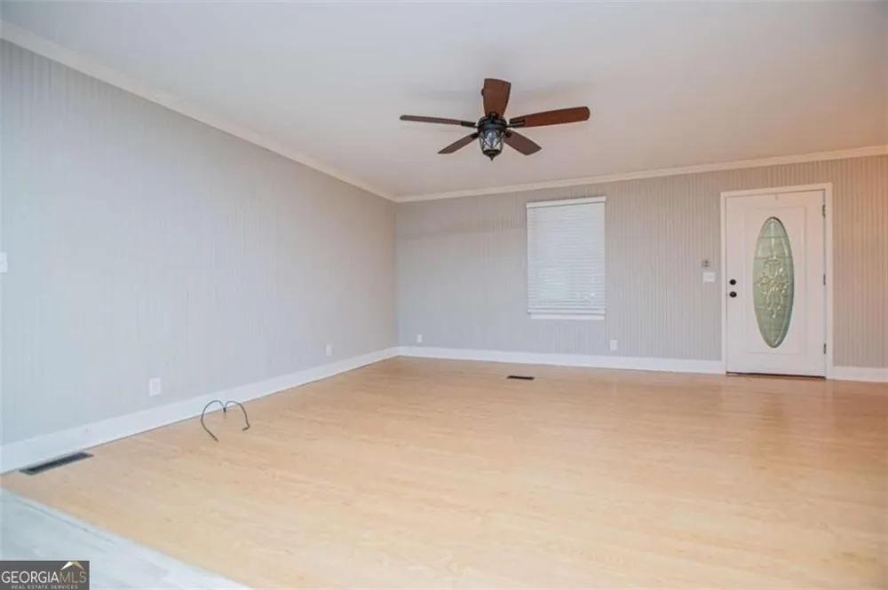 315 Laurel RD Carrollton, GA 30117