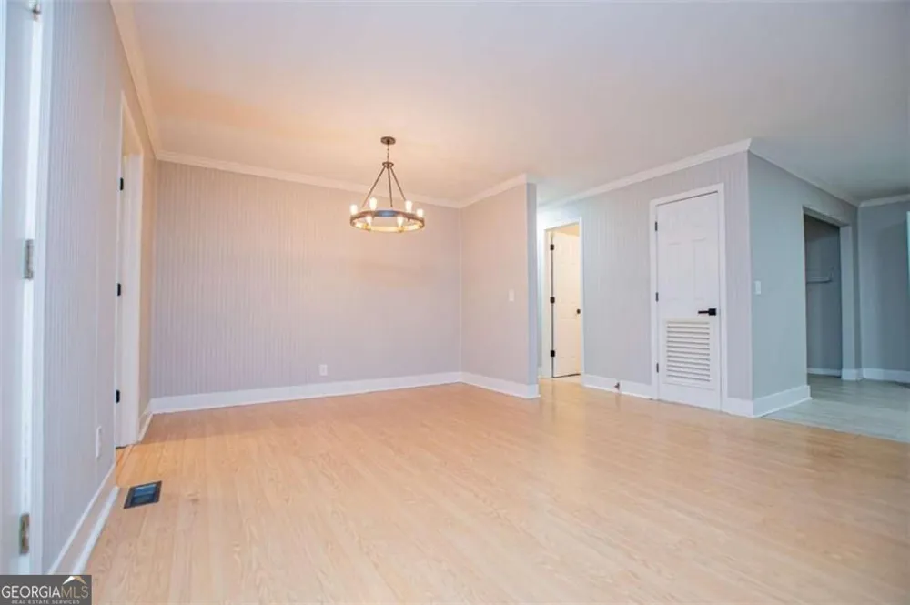 315 Laurel RD Carrollton, GA 30117