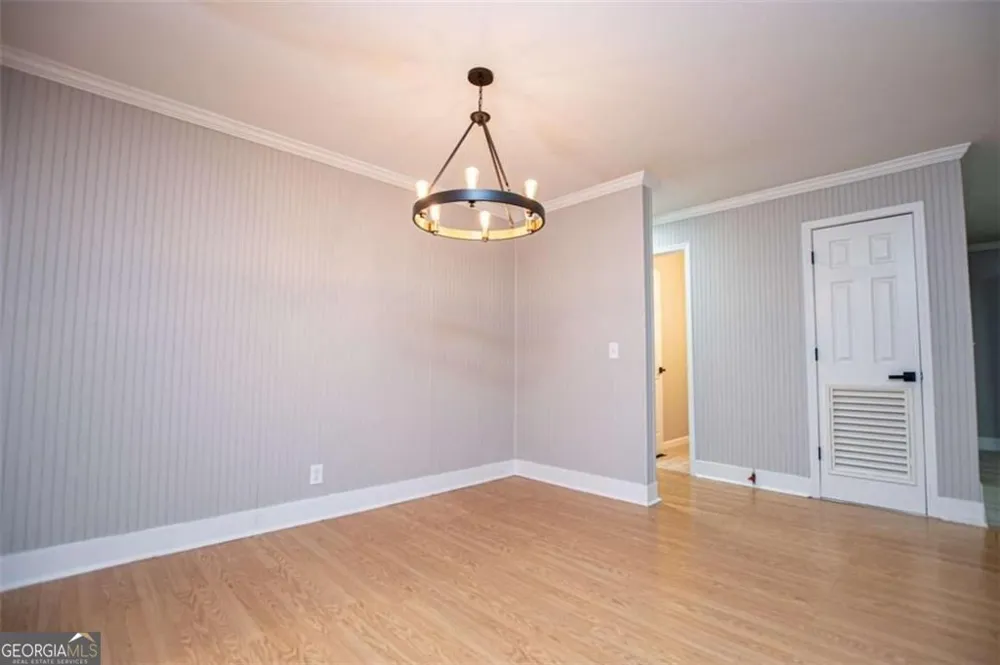 315 Laurel RD Carrollton, GA 30117