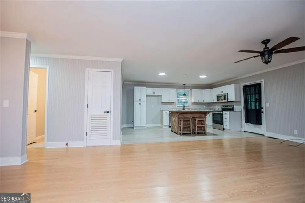 315 Laurel RD Carrollton, GA 30117