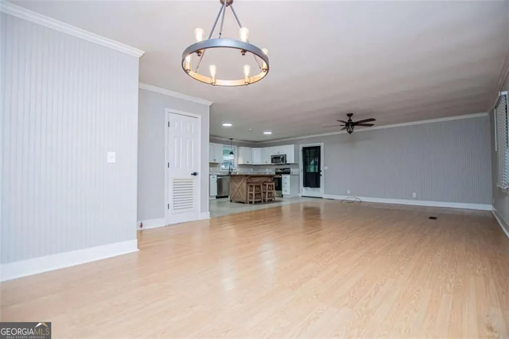 315 Laurel RD Carrollton, GA 30117