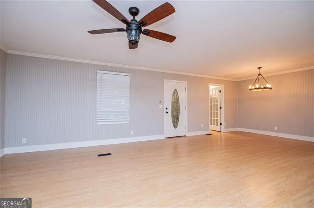 315 Laurel RD Carrollton, GA 30117