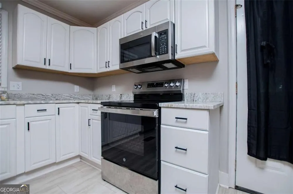 315 Laurel RD Carrollton, GA 30117