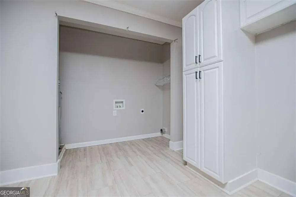 315 Laurel RD Carrollton, GA 30117