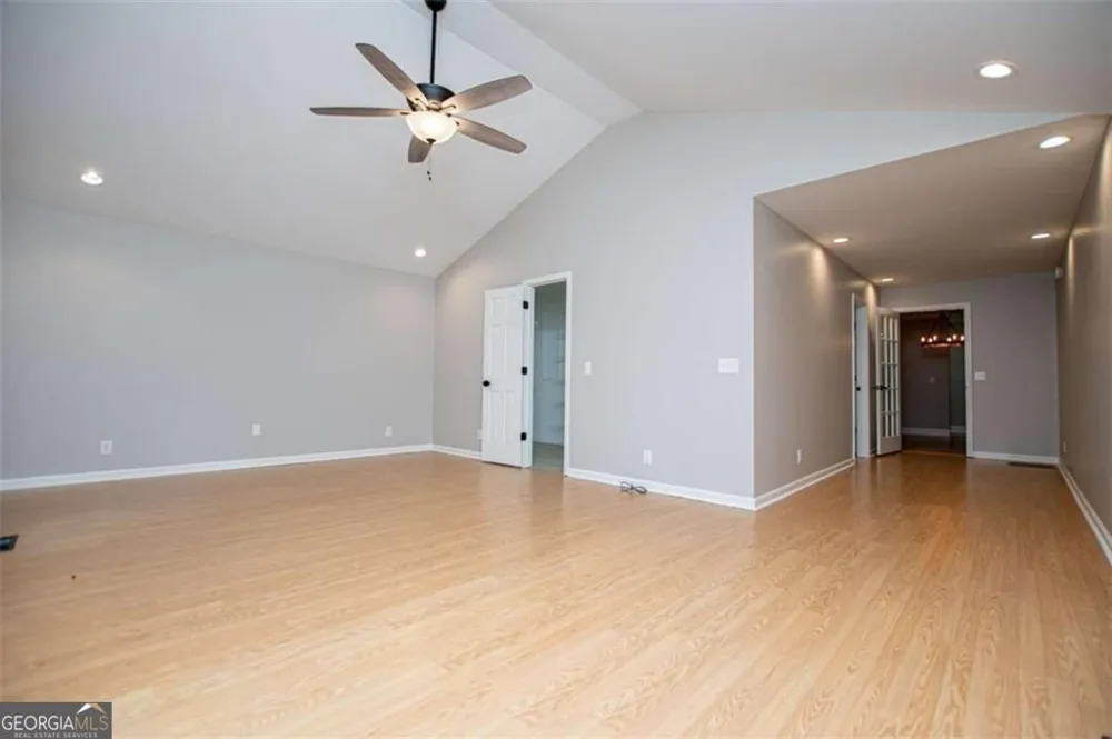 315 Laurel RD Carrollton, GA 30117