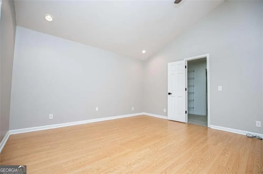 315 Laurel RD Carrollton, GA 30117