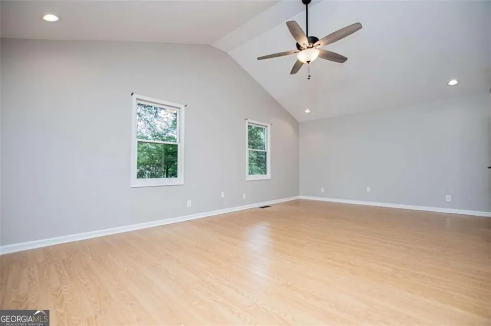 315 Laurel RD Carrollton, GA 30117
