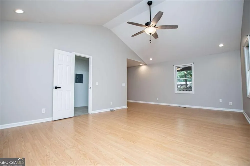 315 Laurel RD Carrollton, GA 30117