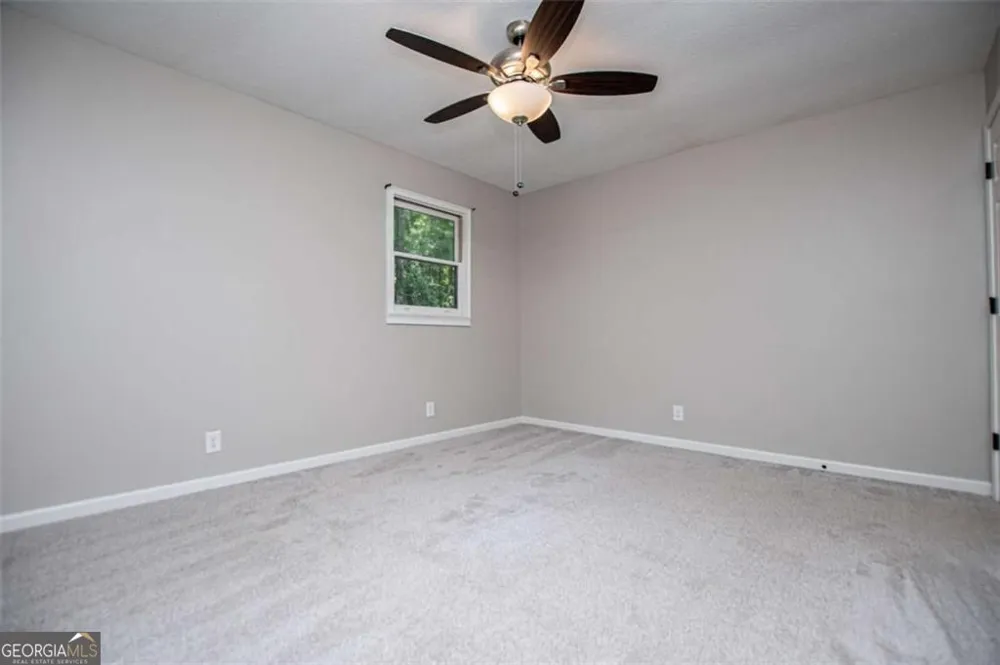 315 Laurel RD Carrollton, GA 30117