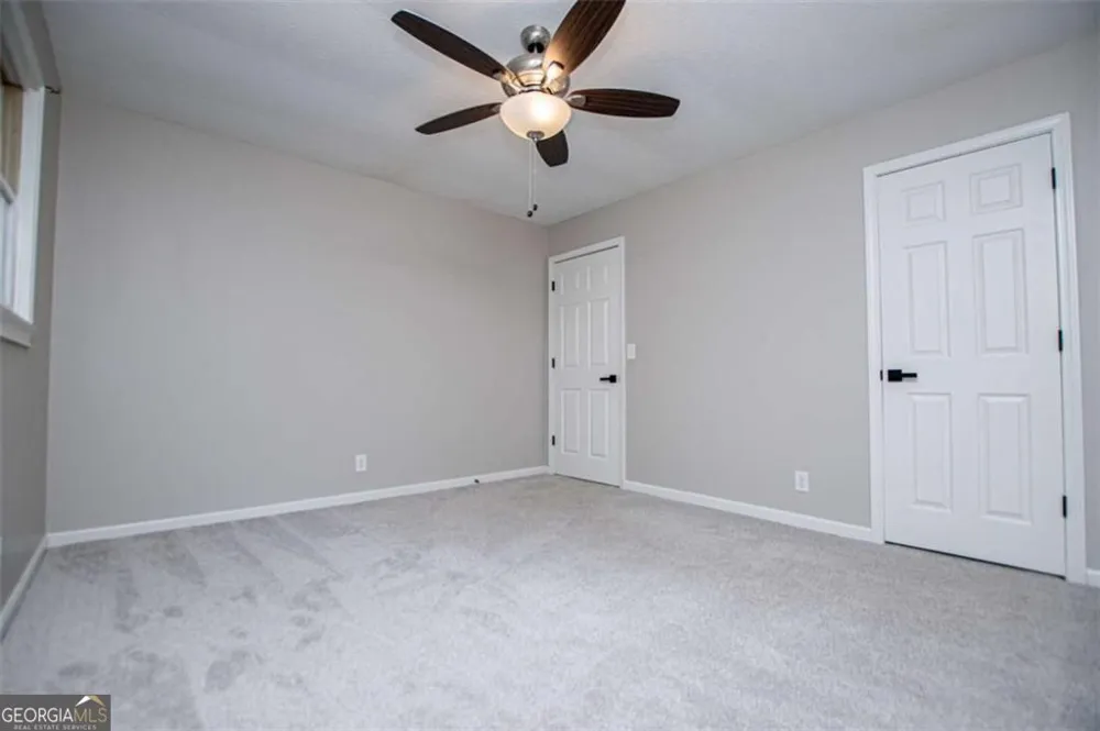 315 Laurel RD Carrollton, GA 30117