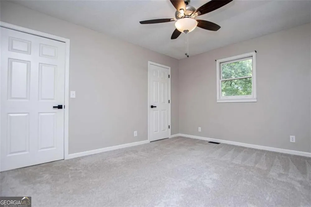 315 Laurel RD Carrollton, GA 30117