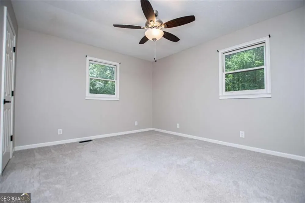 315 Laurel RD Carrollton, GA 30117
