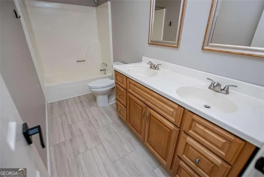 315 Laurel RD Carrollton, GA 30117