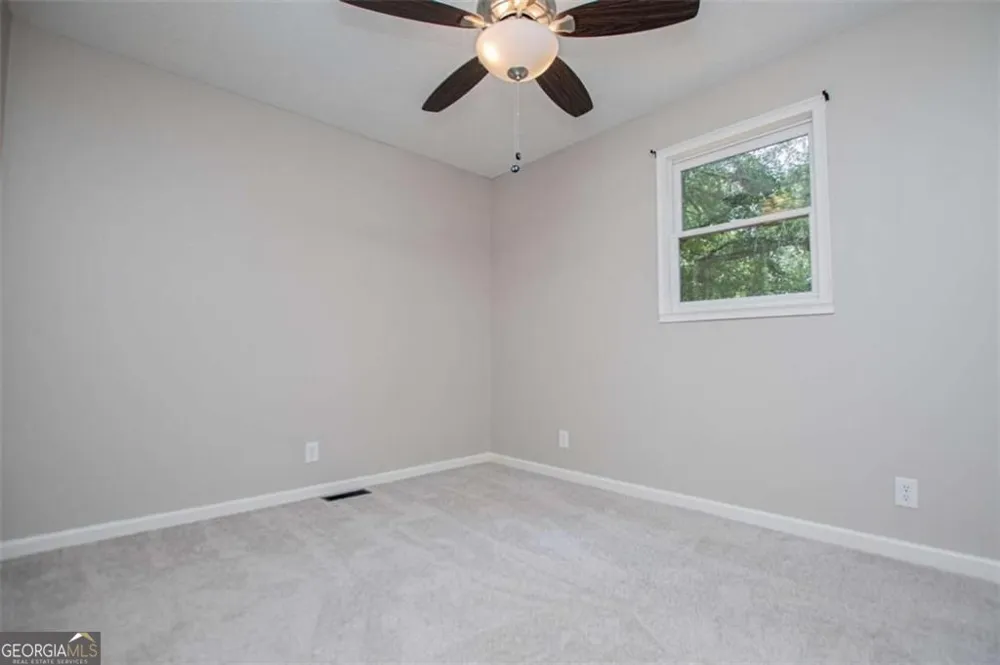 315 Laurel RD Carrollton, GA 30117