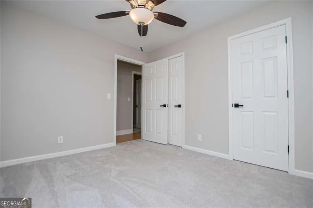 315 Laurel RD Carrollton, GA 30117