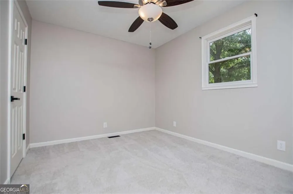 315 Laurel RD Carrollton, GA 30117
