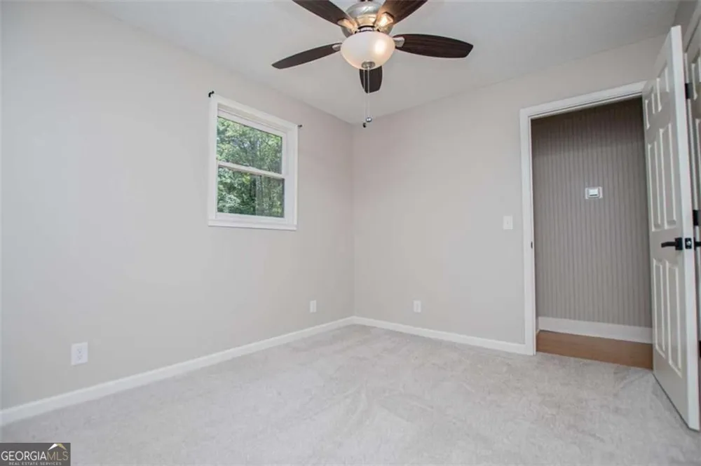 315 Laurel RD Carrollton, GA 30117