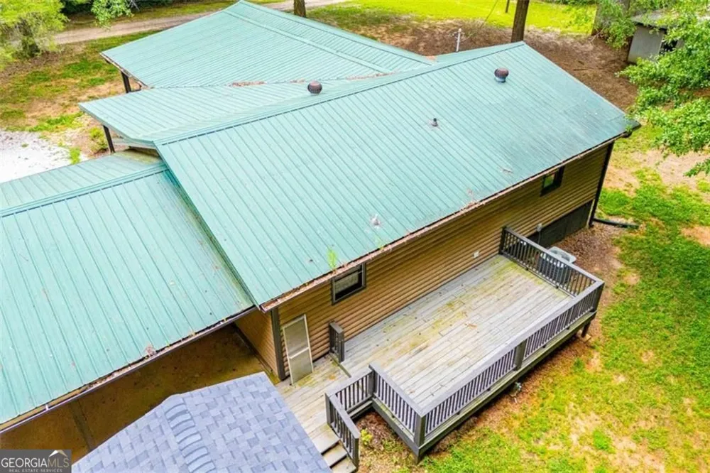 315 Laurel RD Carrollton, GA 30117