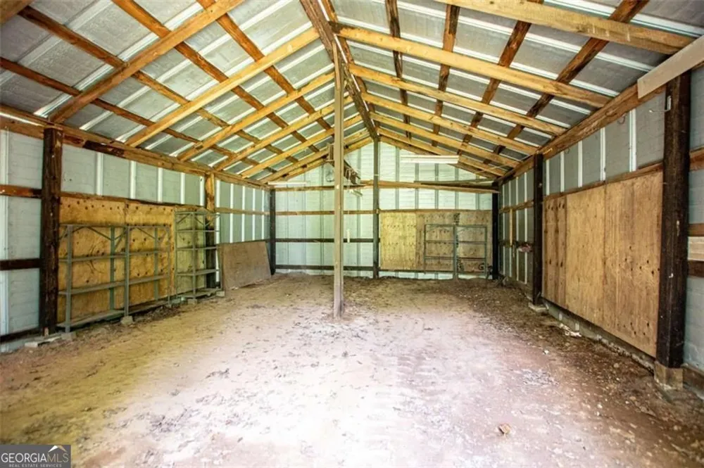 315 Laurel RD Carrollton, GA 30117