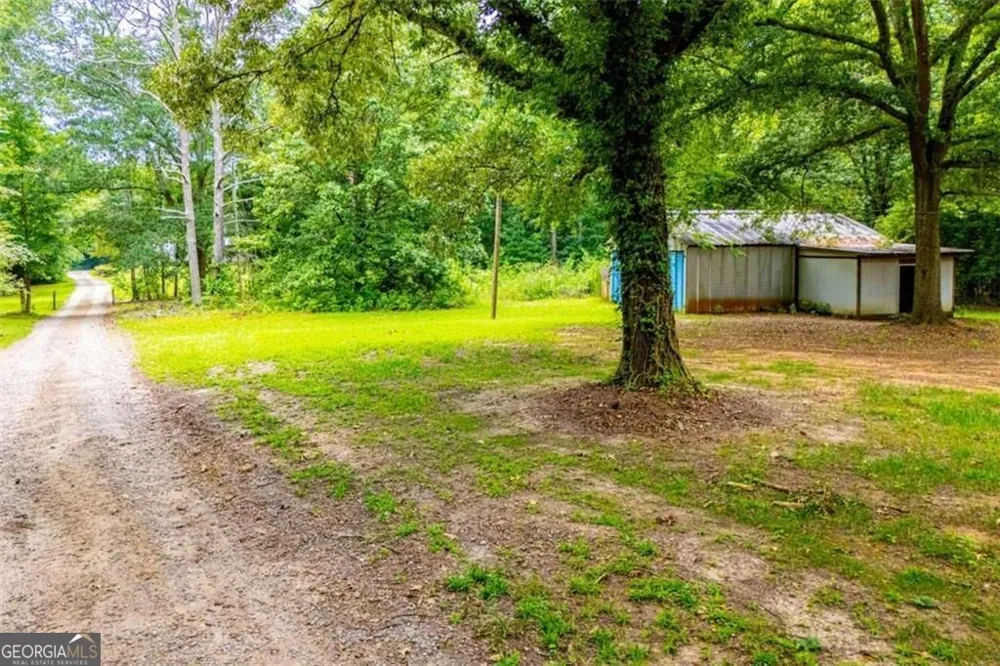 315 Laurel RD Carrollton, GA 30117
