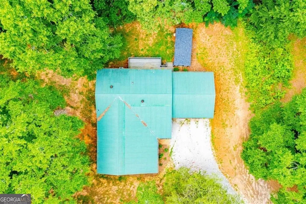 315 Laurel RD Carrollton, GA 30117
