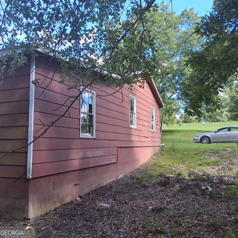 392 Pine Mountain RD Rockmart, GA 30153