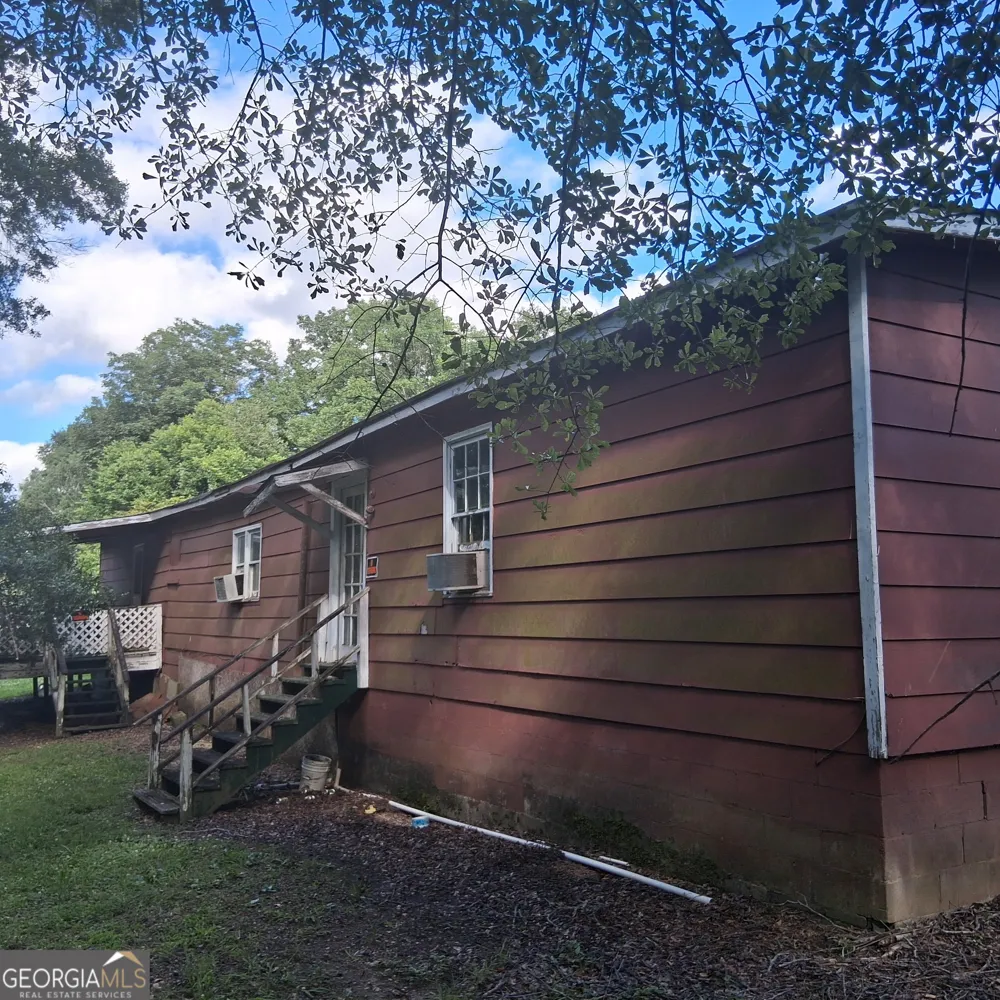 392 Pine Mountain RD Rockmart, GA 30153