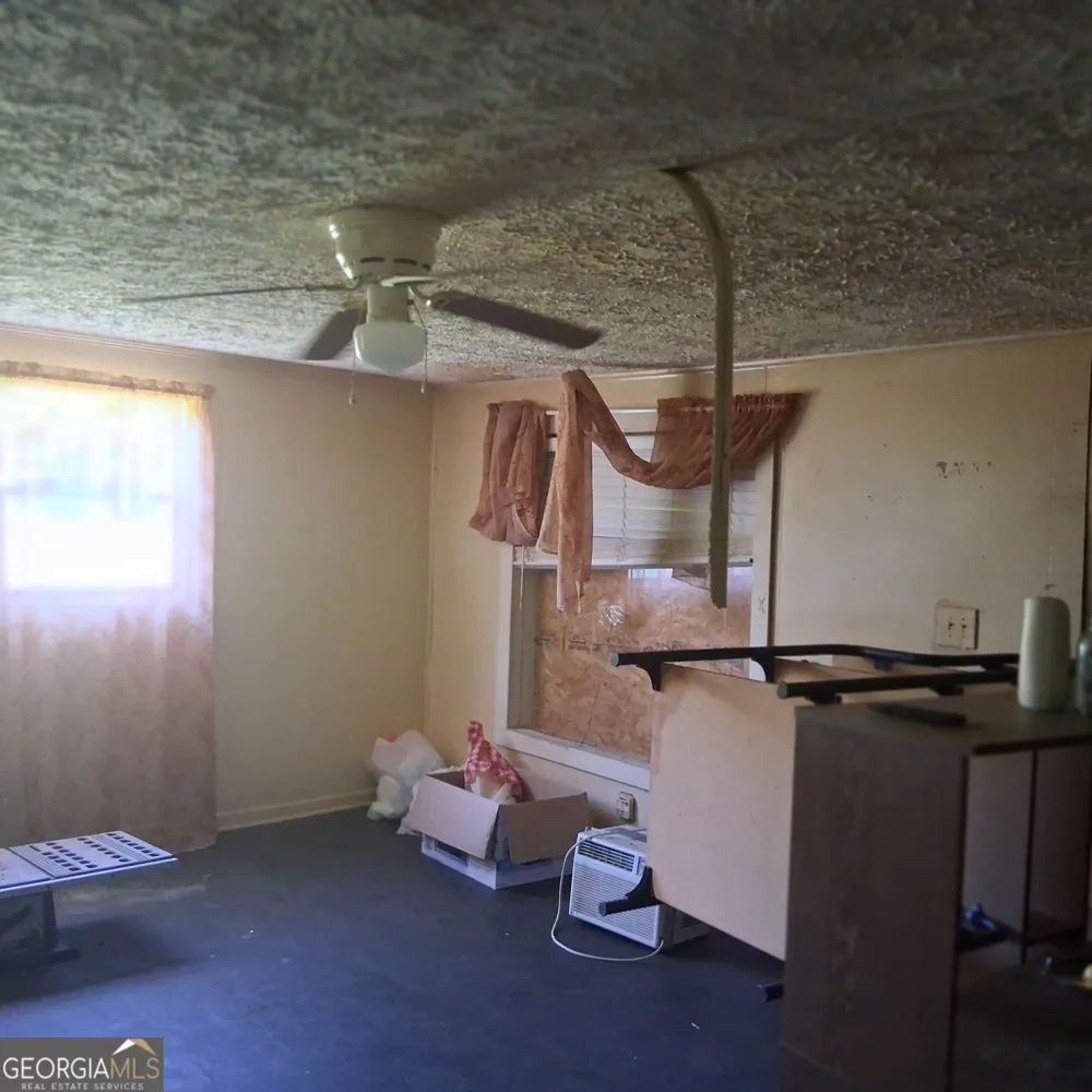 392 Pine Mountain RD Rockmart, GA 30153