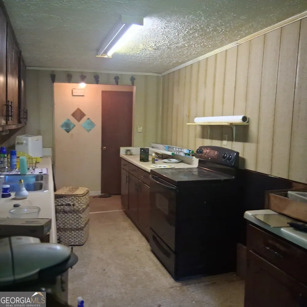 392 Pine Mountain RD Rockmart, GA 30153