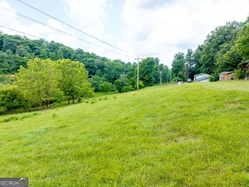 905 State Hwy 66 Young Harris, GA 30582