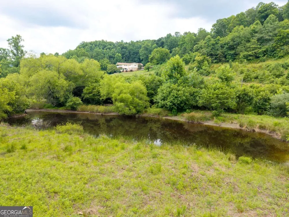 905 State Hwy 66 Young Harris, GA 30582