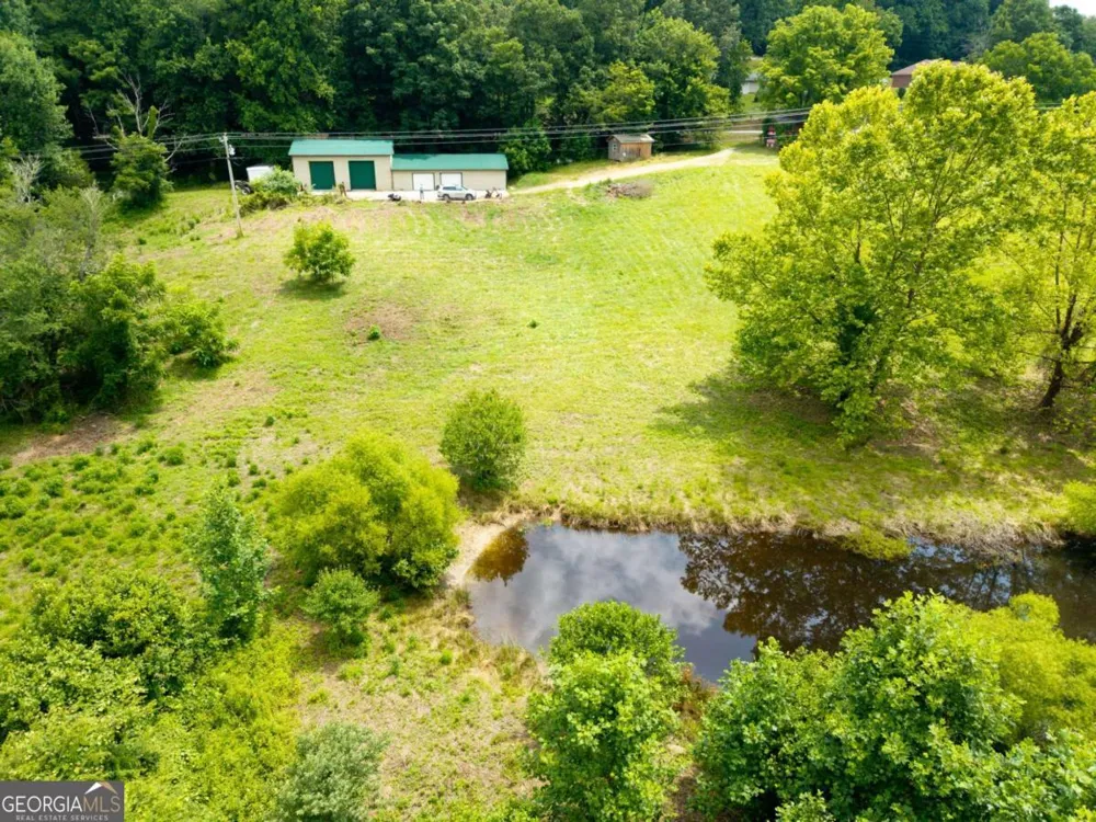 905 State Hwy 66 Young Harris, GA 30582