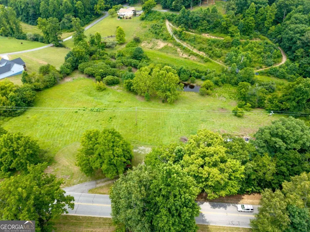 905 State Hwy 66 Young Harris, GA 30582